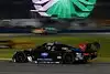 Bild zum Inhalt: 24h Daytona: Taylor zur Halbzeit in Front