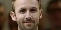 Rene Rast