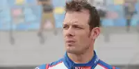 Bild zum Inhalt: Wurz über Le Mans 2014: "Bin heute noch verärgert"