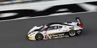 Sebastien Bourdais