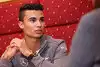 Bild zum Inhalt: Pascal Wehrlein: "Habe den ganzen Tag PlayStation gespielt"