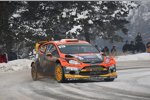 Martin Prokop (Czech)