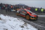 Martin Prokop (Czech)