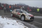 Sebastien Loeb (Citroen)