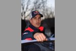 Daniel Sordo (Hyundai)