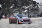 Thierry Neuville (Hyundai)