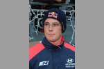 Thierry Neuville (Hyundai)