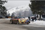 Francois Delecour