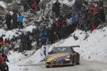 Francois Delecour