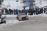 Sebastien Loeb (Citroen)