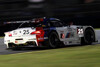 Bild zum Inhalt: BMW verpasst Daytona-Klassensieg um eine halbe Sekunde