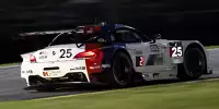 Bill Auberlen, Marco Werner, Augusto Farfus, Bruno Spengler