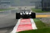 Vettels neuer Ferrari: Name steht fest
