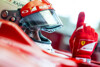 Bild zum Inhalt: Highlights des Tages: So hört sich Vettels Ferrari an!