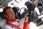 Sebastien Loeb (Citroen)