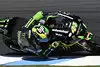 Bild zum Inhalt: Poncharal sicher: Pol Espargaro hat noch viel mehr Potenzial