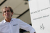 Bild zum Inhalt: Alain Prost will Formel-E-Boliden testen