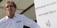 Alain Prost