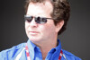 Carlin plant IndyCar-Einstieg zur Saison 2016