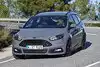 Bild zum Inhalt: Ford Focus ST Kombi: Graue Maus oder Kracher?