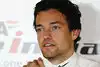 Bild zum Inhalt: Palmer: Kein Neid auf GP2-Rivalen Nasr