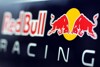 Bild zum Inhalt: Red Bull: Neues Auto ist noch nicht fertig