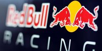 Bild zum Inhalt: Red Bull: Neues Auto ist noch nicht fertig