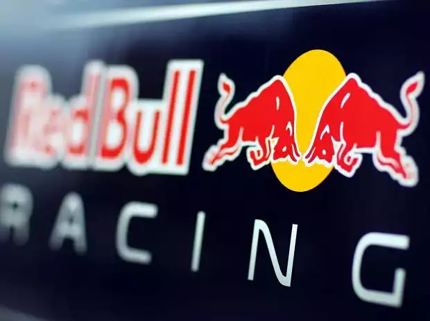 Titel-Bild zur News: Red Bull