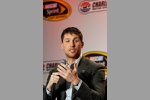  Racing: Denny Hamlin