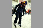 Christian Horner (Red Bull)