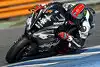 Bild zum Inhalt: Jerez-Test: Ducati und Kawasaki geben den Ton an