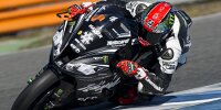 Bild zum Inhalt: Jerez-Test: Ducati und Kawasaki geben den Ton an