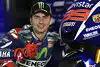 Bild zum Inhalt: Jorge Lorenzo: Fehler von 2014 vermeiden