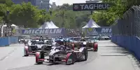 Jaime Alguersuari