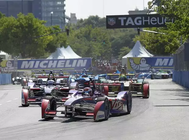 Jaime Alguersuari Titel-Bild zur News: Jaime Alguersuari