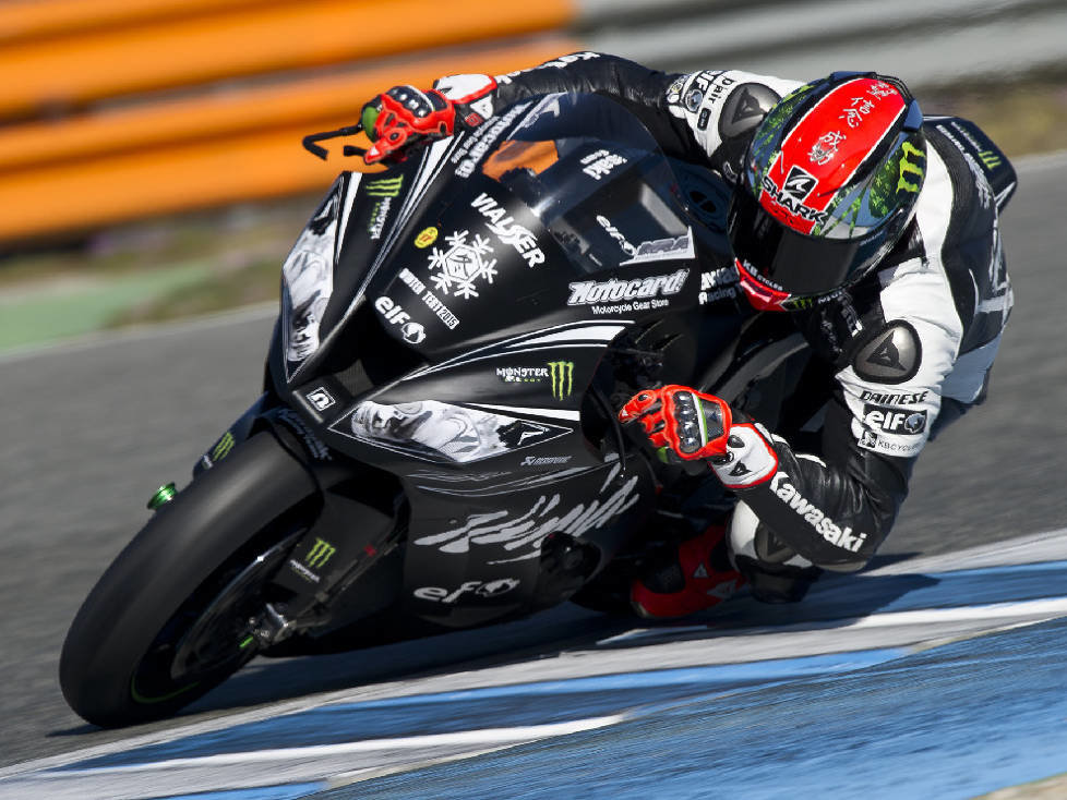 Tom Sykes