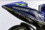 Yamaha YZR-M1 2015