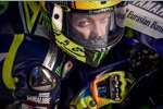 Valentino Rossi (Yamaha)