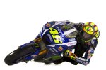 Valentino Rossi (Yamaha)