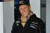 Bild zum Inhalt: Plant Kawasaki eine MotoGP-Rückkehr?
