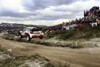 Bild zum Inhalt: Rallye Portugal: Sprung von Fafe kehrt zurück