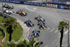 Pau: Erst Demoevent, dann eigener ePrix?