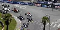 Formel-3-EM