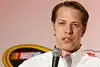 Bild zum Inhalt: Penske: Brad Keselowski wird "niemals Dale Jr." sein