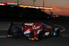 Bild zum Inhalt: ELMS und Le Mans: TDS setzt neuen Oreca 05 ein