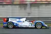 Bild zum Inhalt: KCMG bringt das Oreca-Coupe in die WEC