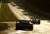 Bild zum Inhalt: Weitere Verbesserungen der Sicherheit in Le Mans