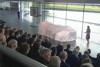 Formel-1-Präsentationen 2015: Steckbrief McLaren