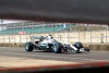 Formel-1-Live-Ticker: Erste Bilder: Der neue Mercedes!