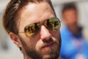 Bild zum Inhalt: Nick Heidfeld vermisst Formel-1-Sound: Gänsehaut fehlt